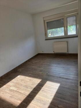 Foto - 3 Zimmer Etagenwohnung in Offenburg