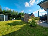 Foto - andere in Bredstedt