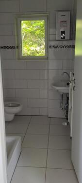 Foto - andere zur Miete in Langgöns