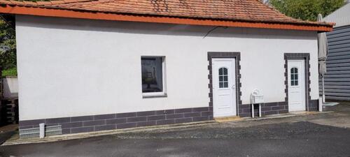 Foto - andere in Langgöns