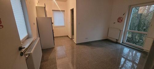 Foto - andere in Langgöns zur Miete