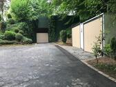 Foto - 10 Zimmer Einfamilienhaus in Simmerath