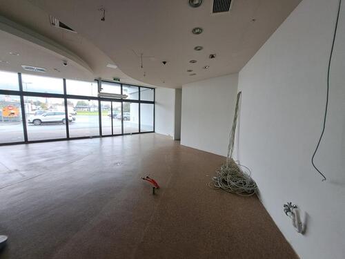 Foto - andere zum Kaufen in Münchberg