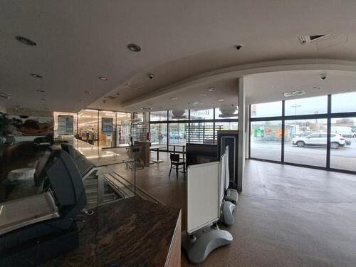 Foto - andere in Münchberg zum Kaufen