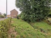 Foto - Einfamilienhaus zum Kaufen in Leisnig