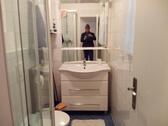 Foto - Einfamilienhaus in Berlin zum Kaufen