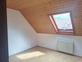 Foto - Etagenwohnung zur Miete in Herschweiler-Pettersheim