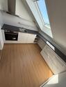 Foto - Frisch sanierte 3-Zimmer-Dachgeschosswohnung in Karlsruhe-Knielin