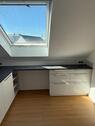 Foto - Etagenwohnung zur Miete in Karlsruhe