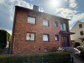 Foto - Helle 3,5-Zimmer-Wohnung (Dortmund Brechten)