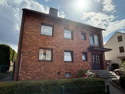 Foto - Helle 3,5-Zimmer-Wohnung (Dortmund Brechten)