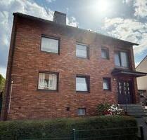 Helle 3,5-Zimmer-Wohnung (Dortmund Brechten)