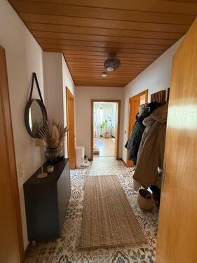 Foto - Etagenwohnung in Dortmund