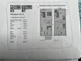 Foto - Etagenwohnung zur Miete in Radeberg