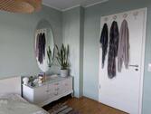 Foto - Etagenwohnung zur Miete in Hannover