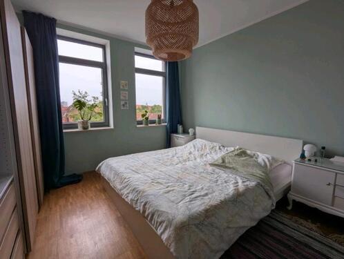 Foto - Etagenwohnung in Hannover