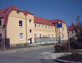 Foto - Helle 2R-Wohnung mit Tageslichtbad zu vermieten