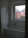 Foto - Etagenwohnung in Ebersbach-Neugersdorf
