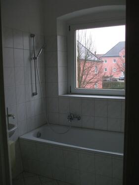 Foto - Etagenwohnung in Ebersbach-Neugersdorf