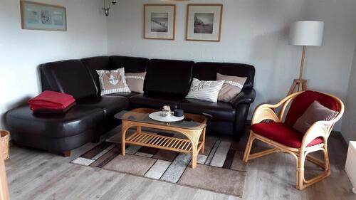 Foto - andere zur Miete in Rietberg