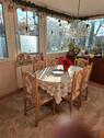Foto - Einfamilienhaus zu verkaufen - 95.000,00 EUR Kaufpreis,