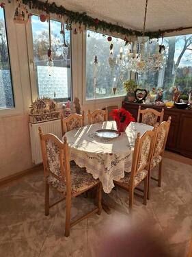 Foto - Einfamilienhaus zu verkaufen - 95.000,00 EUR Kaufpreis,