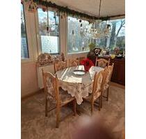 Einfamilienhaus zu verkaufen - 95.000,00 EUR Kaufpreis, in Eggesin (PLZ: 17367)