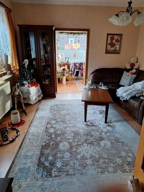 Foto - Einfamilienhaus zum Kaufen in Eggesin