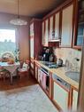 Foto - Einfamilienhaus in Eggesin