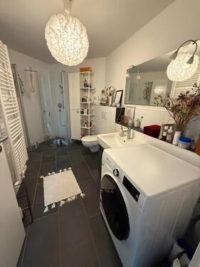 Foto - Etagenwohnung zur Miete in Berlin