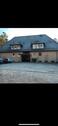 Foto - 2 Zi. Wohnung in Bad Bevensen - 420,00 EUR Kaltmiete,