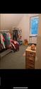 Foto - Etagenwohnung in Bad Bevensen