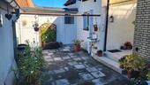 Foto - Einfamilienhaus in Wietze zum Kaufen