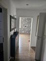 Foto - 2-Raum Wohnung in Bernburg (Saale)