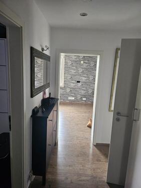 Foto - 2-Raum Wohnung in Bernburg (Saale)