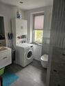 Foto - Etagenwohnung zur Miete in Bernburg (Saale)