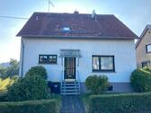 Foto - 1-2 Familienhaus zu verkaufen - 160.000,00 EUR Kaufpreis,