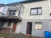 Foto - Einfamilienhaus zum Kaufen in Sankt Wendel