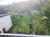Foto - Einfamilienhaus in Sankt Wendel