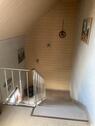 Foto - Einfamilienhaus in Sankt Wendel zum Kaufen