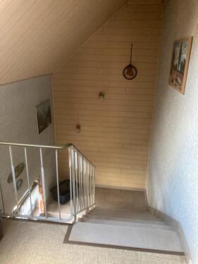 Foto - Einfamilienhaus in Sankt Wendel zum Kaufen
