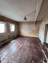 Foto - Einfamilienhaus zum Kaufen in Holzhausen an der Haide