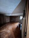 Foto - Einfamilienhaus in Holzhausen an der Haide
