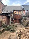 Foto - Einfamilienhaus in Holzhausen an der Haide zum Kaufen