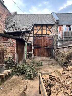 Foto - Einfamilienhaus in Holzhausen an der Haide zum Kaufen