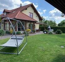 Ferienhaus, Ferienwohnung, Wanderurlaub, Altmühltal , Donau - Kelheim