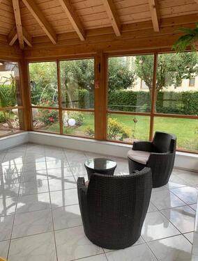 Foto - andere in Kelheim