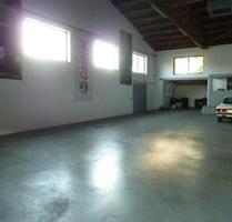 Wohnmobilstellplätze Stellplatz - Heroldsberg