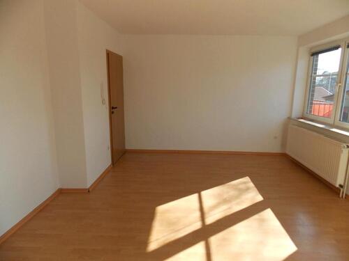 Foto - Etagenwohnung zum Kaufen in Papenburg