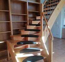 Wohnung in Riedlingen ab sofort zu vermieten